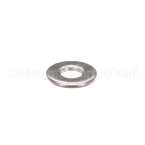 WS-023-01 Compatible Hobart Washer