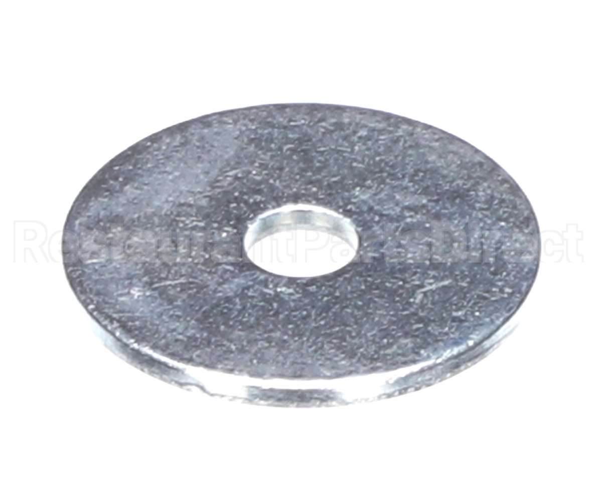 WS-023-19 Hobart Washer