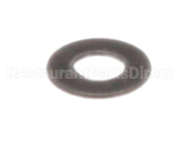 WS-023-22 Hobart Washer