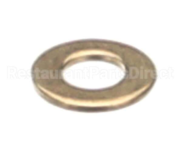 WS-023-24 Hobart Washer