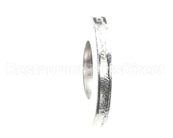 WS-024-01 Hobart Washer