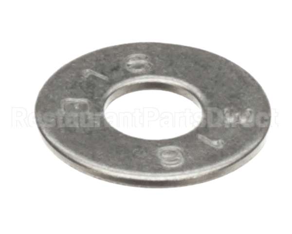 WS-028-22 Hobart Washer