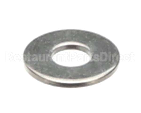 WS-029-13 Hobart Washer