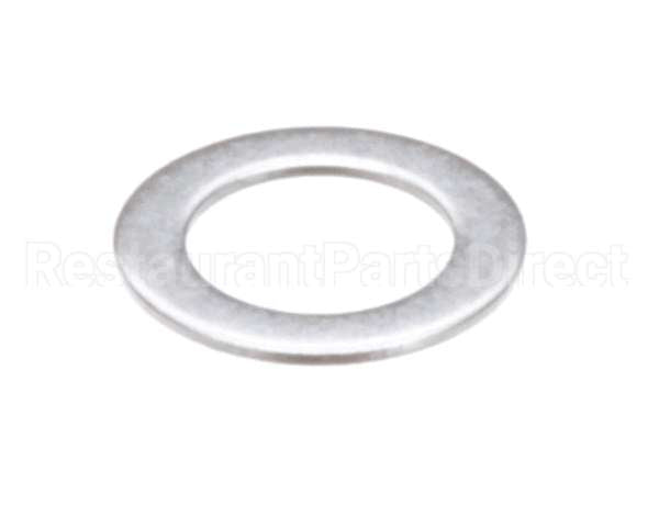 WS-029-35 Hobart Shim Washer