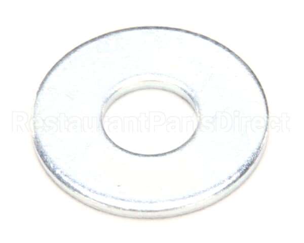 WS-029-46 Vulcan Hart Washer