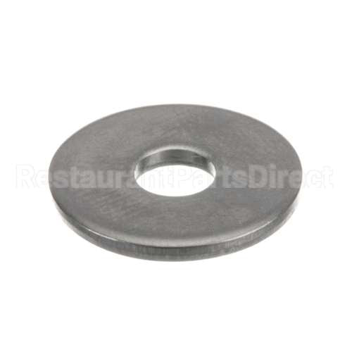 WS-029-79 Hobart Washer #10