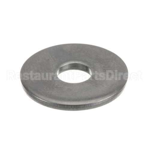 WS-029-79 Hobart Washer #10