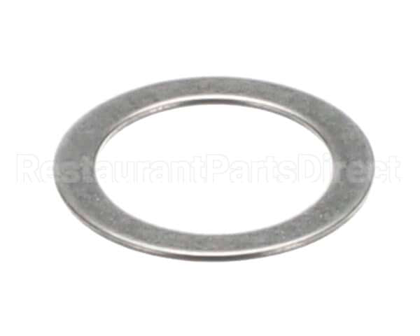 WS-029-99 Hobart Washer