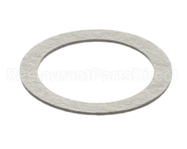 WS-030-09 Hobart Washer