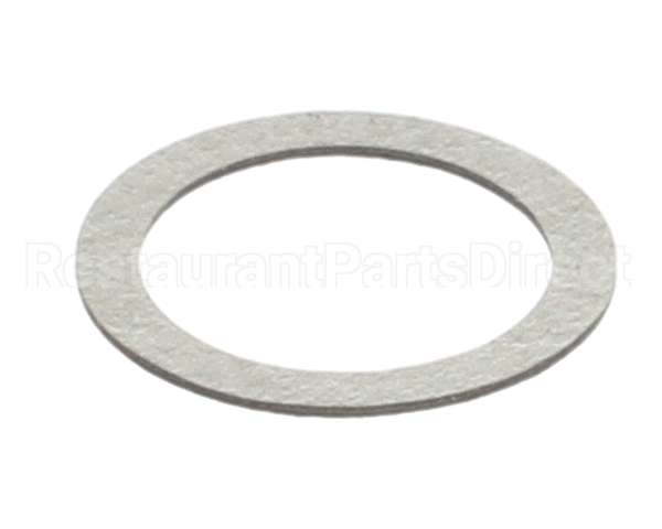 WS-030-09 Hobart Washer