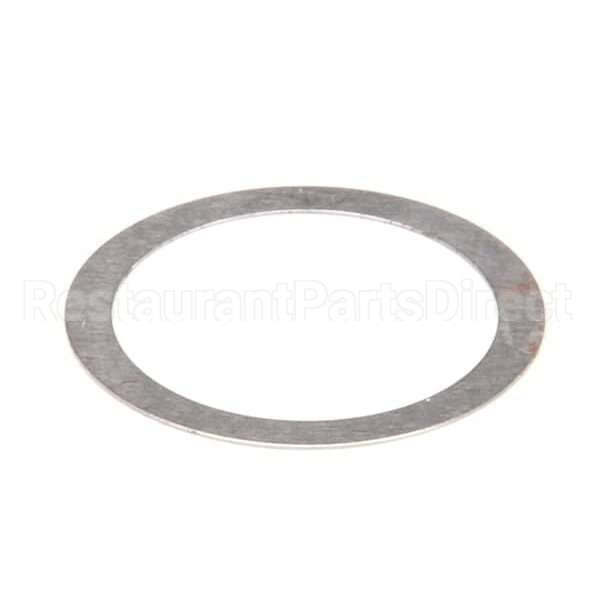 WS-030-27 Compatible Midwest Appliance Parts Washer