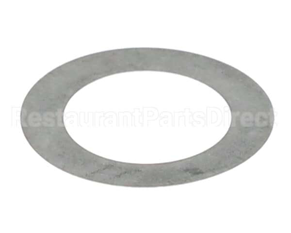WS-030-79 Hobart Washer, .813 X 1.250 X .005