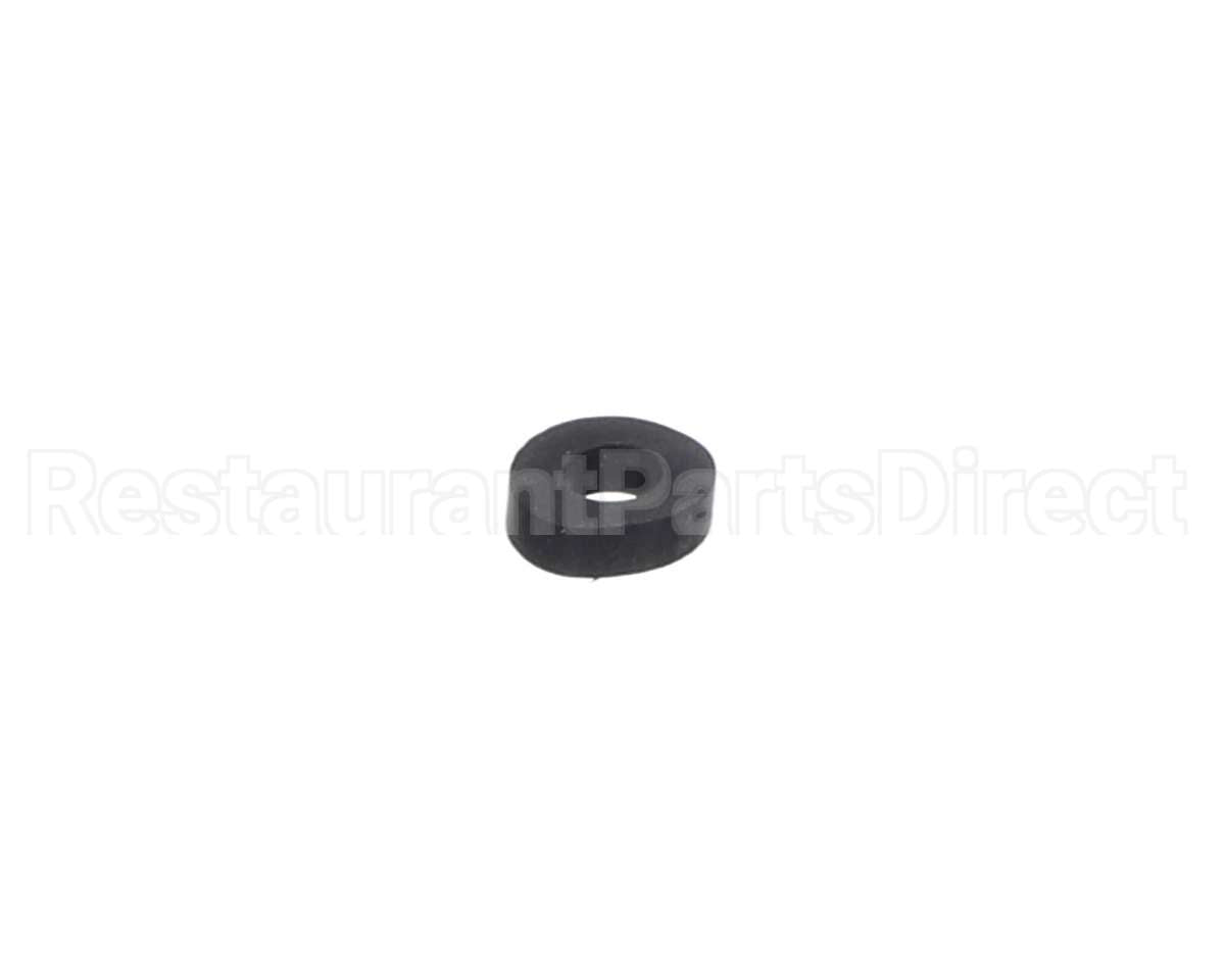 WS-031-35 Hobart Washer,.150 X .313 X .062