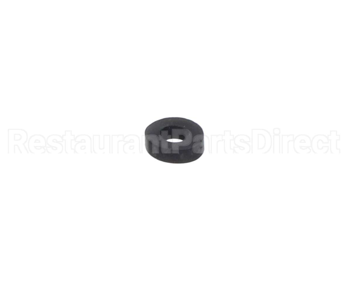 WS-031-35 Hobart Washer,.150 X .313 X .062
