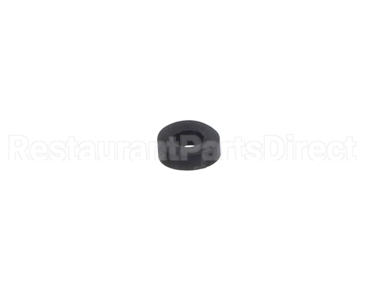 WS-031-35 Hobart Washer,.150 X .313 X .062