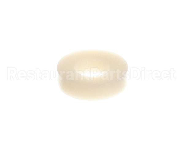 WS-031-44 Hobart Washer,.500 X 1.000 X .250