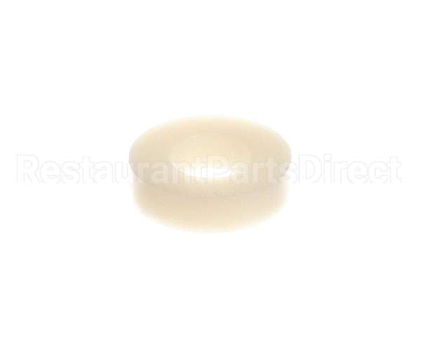 WS-031-44 Hobart Washer,.500 X 1.000 X .250