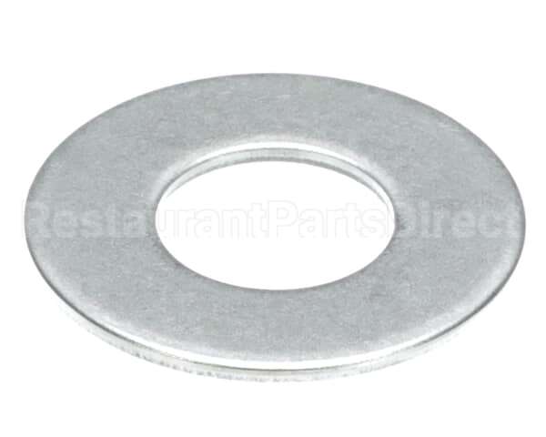 WS-031-46 Vulcan Hart Washer, .938 X 2.0000 X 0.109