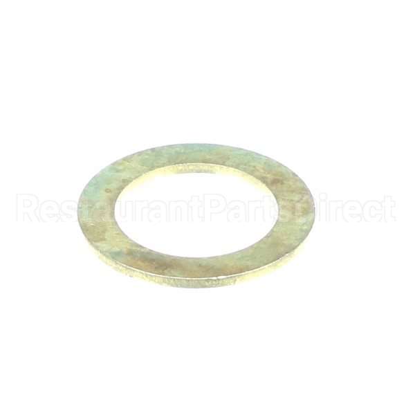 WS-031-69 Compatible Vulcan Washer, .750 X 1.125 X 0.063