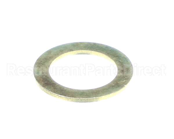 WS-031-69 Vulcan Hart Washer, .750 X 1.125 X 0.063