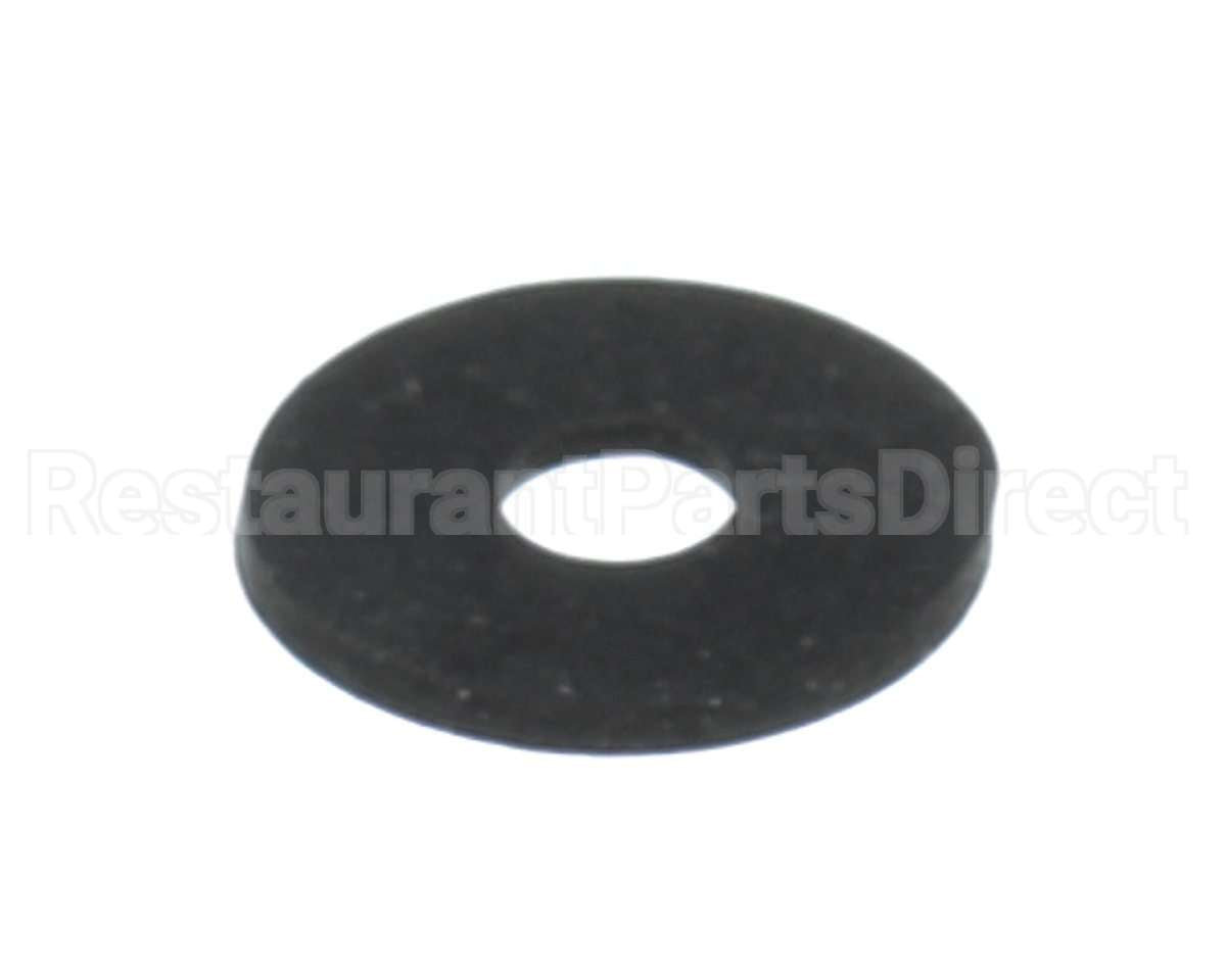 WS-031-75 Hobart Washer,.250 X .790 X .0675