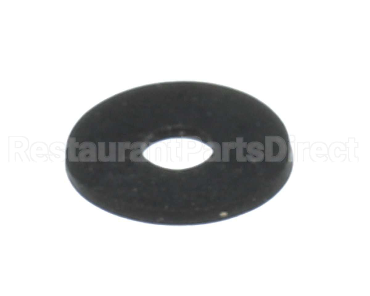 WS-031-75 Hobart Washer,.250 X .790 X .0675