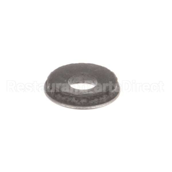 WS-031-80 Compatible Hobart Washer, .260 X .50 X .125