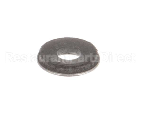 WS-031-80 Hobart Washer, .260 X .50 X .125