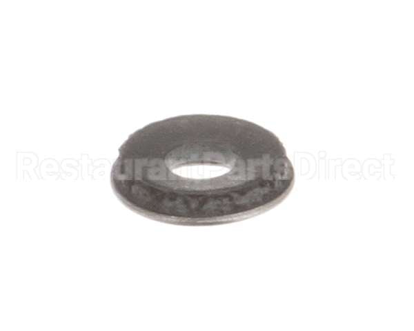WS-031-80 Hobart Washer, .260 X .50 X .125