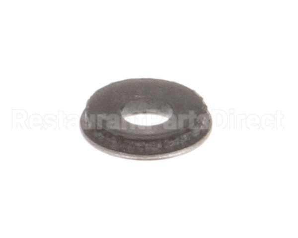 WS-031-80 Hobart Washer, .260 X .50 X .125