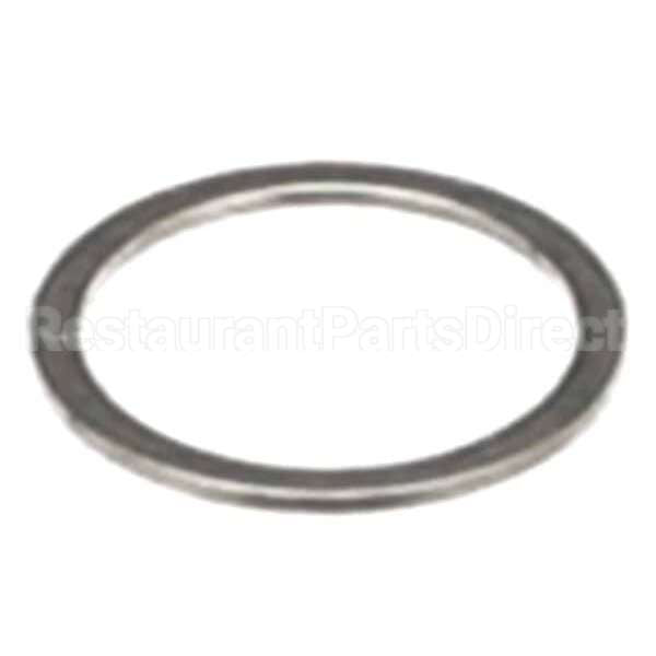 WS-031-82 Compatible Hobart Washer .289 X .365 X .016