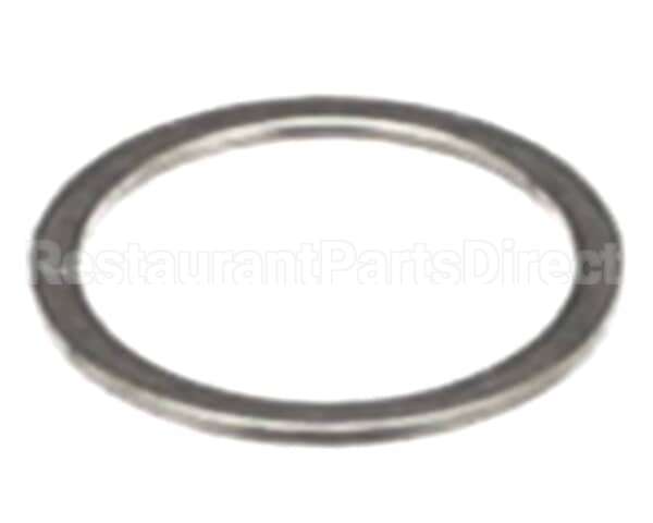 WS-031-82 Hobart Washer .289 X .365 X .016