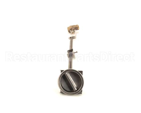 WS-20385 Wells Kit Drain Valve Ext Ss