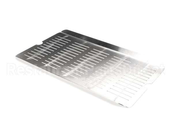 WS-20624 Wells Rack Humitrol Rws