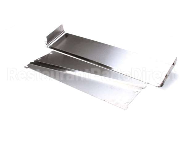 WS-20632 Wells Splashguard G-136