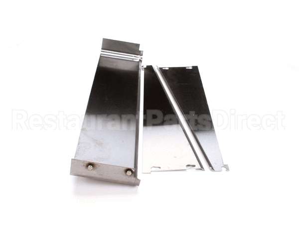 WS-20632 Wells Splashguard G-136