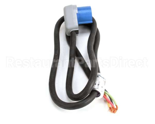 WS-21486 Wells Cord Asy Ps L430P M4200-3
