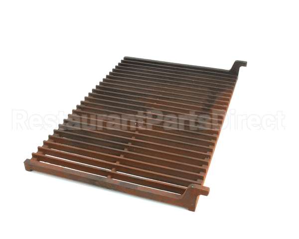 WS-21707 Wells Broiler Grate B40/B406