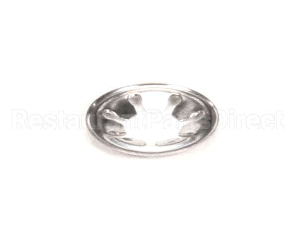 WS-22195 Alto Shaam Washers,Ct,Safety,Steel