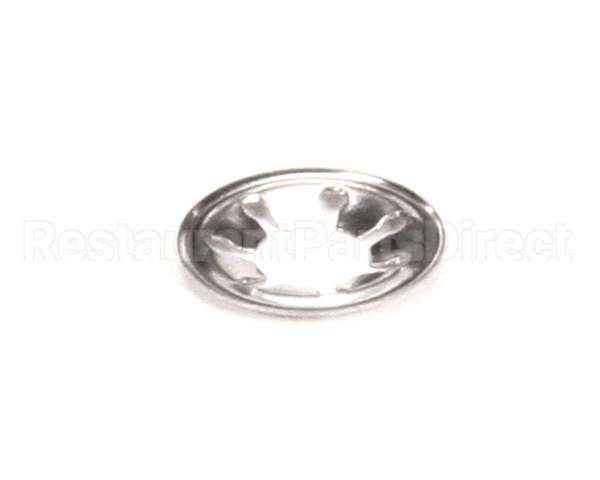 WS-22195 Alto Shaam Washers,Ct,Safety,Steel
