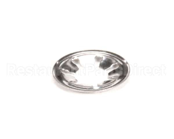 WS-22195 Alto Shaam Washers,Ct,Safety,Steel