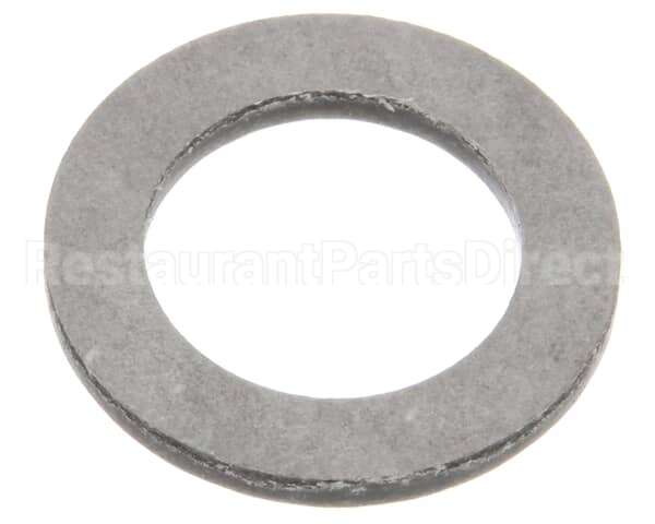 WS-22207 Alto Shaam Washers, Flat Seal, 0.965 Od X
