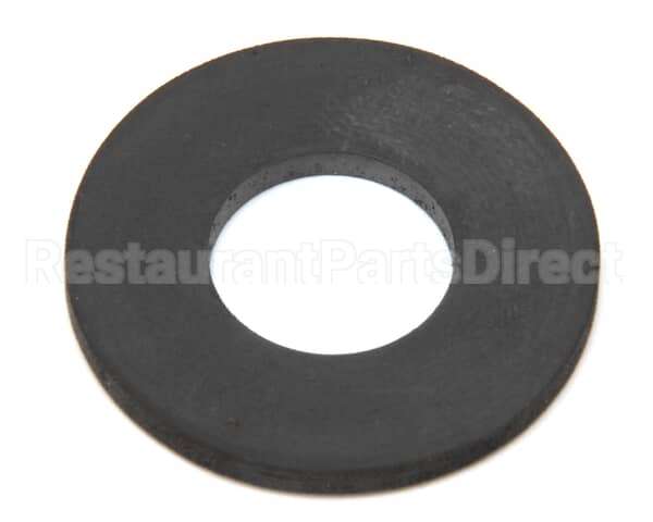 WS-22217 Alto Shaam Washers,Ct,For Motor Shaft