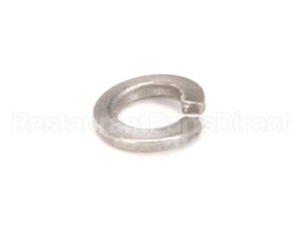 WS-22300 Alto Shaam Washer, M4 Split Lock