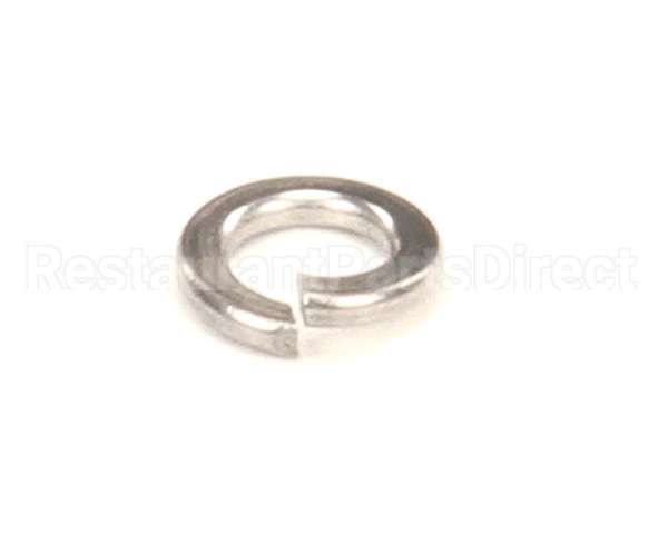 WS-22301 Alto Shaam Washers,Ct,M5, Split Lock