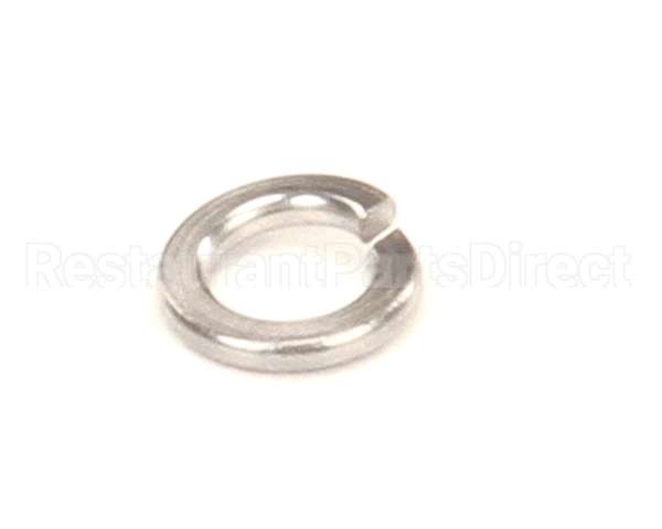 WS-22301 Alto Shaam Washers,Ct,M5, Split Lock