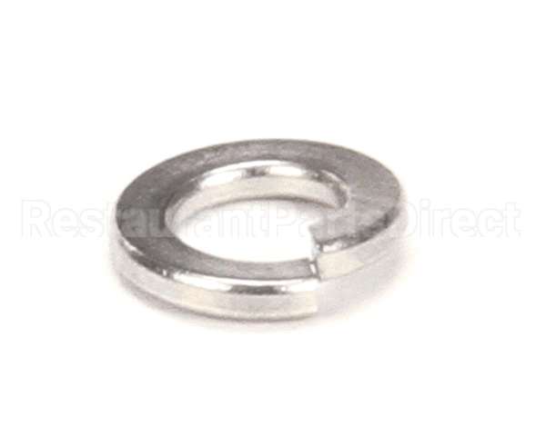 WS-22302 Alto Shaam Washer, Split Lock