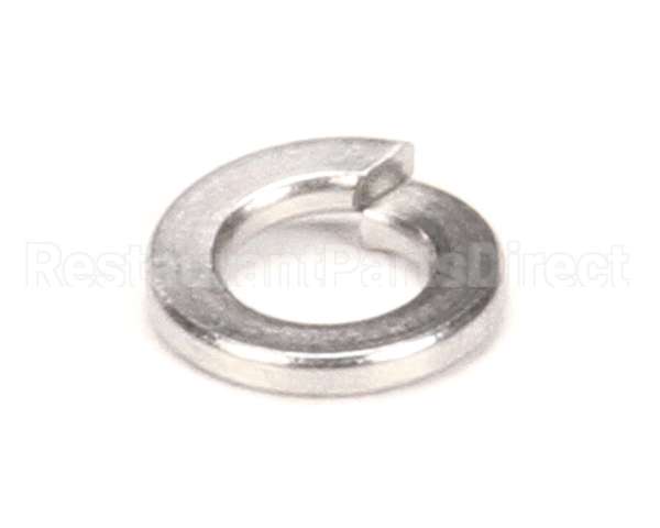 WS-22302 Alto Shaam Washer, Split Lock