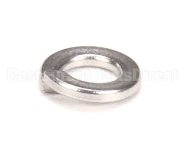 WS-22302 Alto Shaam Washer, Split Lock