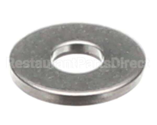WS-22323 Alto Shaam Washers,Ct,Flat,4.5Mm (Id) X